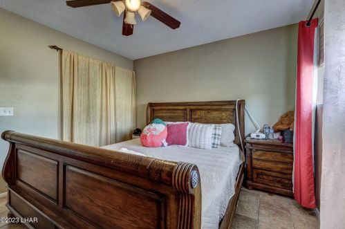 262 Smoketree Ave, Lake Havasu City AZ  86403-5813 exterior