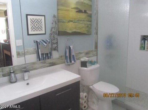 5906 86 St, Scottsdale AZ 85260-5340 exterior