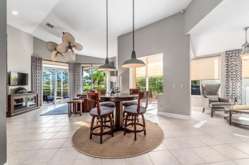 13263 Harbour Ridge Blvd, Palm City, FL 34990-4810