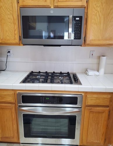 741 Tommy Dorsey Ct, Windsor CA  95492-7556 exterior