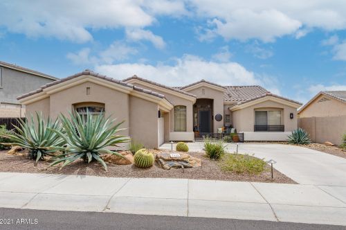 7441 Santa Catalina Dr, Scottsdale, AZ 85255-2758