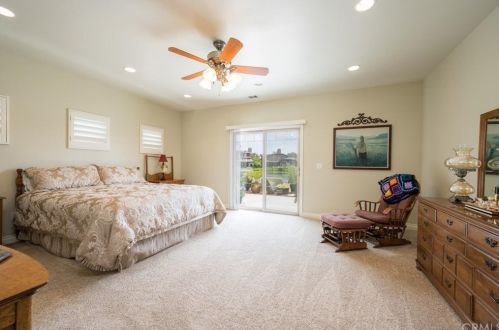 660 Avocet Way, Pismo Beach CA  93420-5571 exterior