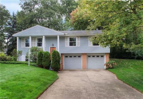 2410 Warren Pkwy, Twinsburg, OH 44087-1335