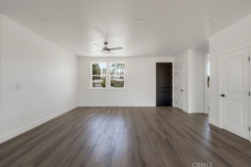 6081 Maxwood Dr, Paradise CA  95969-4348 exterior