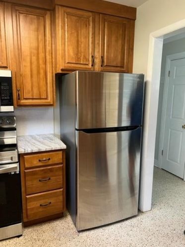 936 22nd Ave, Vero Beach FL  32960-3931 exterior