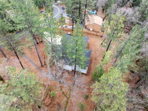 6342 Green Ridge Dr, Michigan Bluff, CA 95631-9682