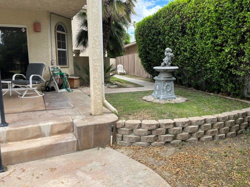 79855 Horseshoe Rd, La Quinta, CA 92253-4323