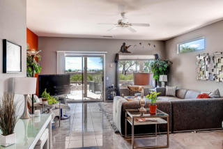 16385 Rock Springs Ln, Sun City, AZ 85374-6438