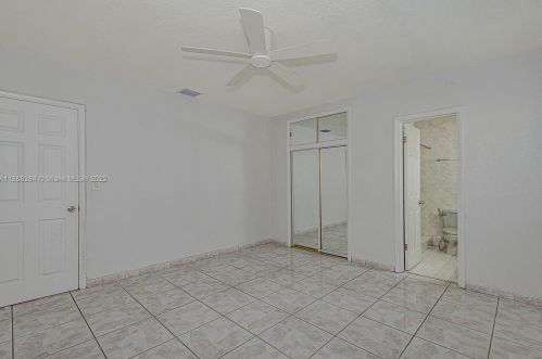 971 64th St, Hialeah FL  33012-6414 exterior
