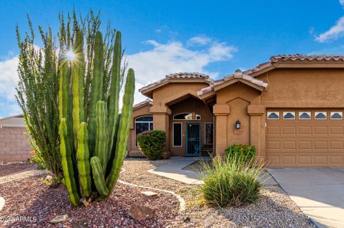 16580 90th Ave, Peoria, AZ 85382-3514