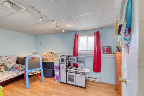 705 Southwoods Dr, Monticello NY  12701-7237 exterior