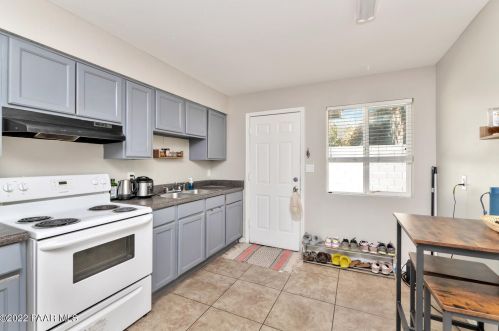 6747 26th Ave, Phoenix AZ  85017-1330 exterior