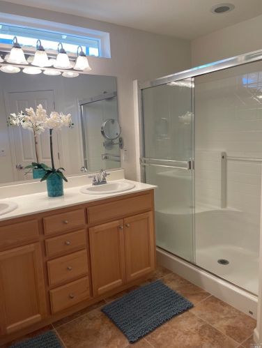522 Silver Ridge Dr, Rio Vista CA  94571-2273 exterior