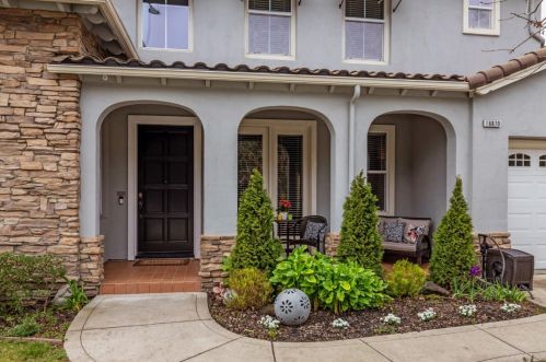 16870 Cabernet Ct, Morgan Hill, CA 95037-7064