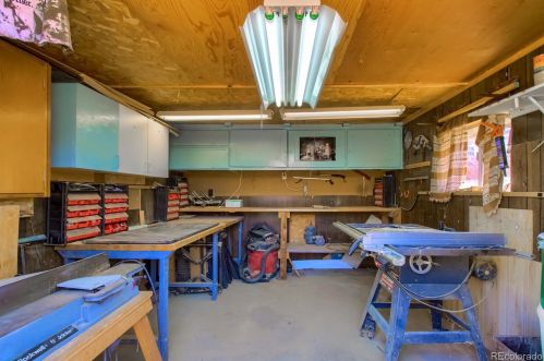 9246 Holland St, Westminster CO 80021-4371 exterior