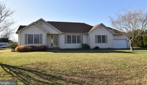 30938 Buttonwood Dr, Lewes, DE 19958-3816