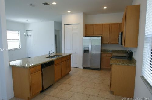 5426 Ferris Ave, Ave Maria FL  34142 exterior