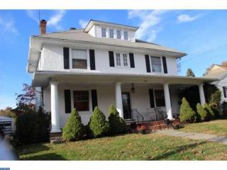 470 Harmon Rd, Philadelphia, PA 19128-4201