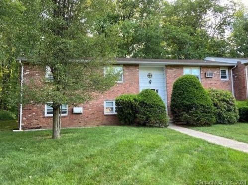 1123 Waterbury Rd, Cheshire, CT 06410-1976
