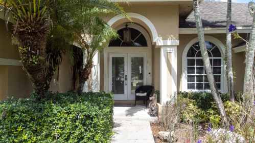 12377 77th Pl, West Palm Beach, FL 33412-2203