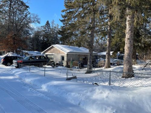 9179 Arbutus Ave, Barnes, WI 54873-8007
