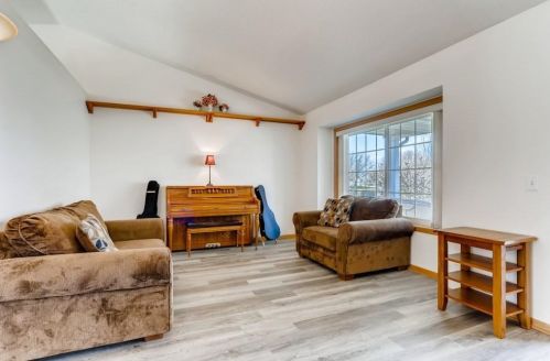 20318 Mallard Way, Otsego, MN 55374-8786