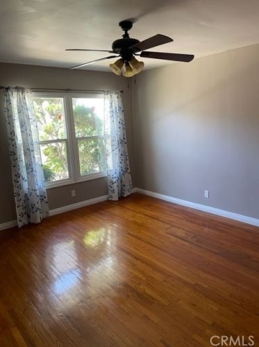 1720 2nd St, Long Beach, CA 90802-5918