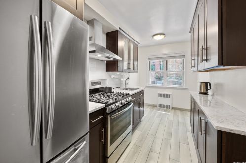 47-32 40th St, Long Island City NY  exterior