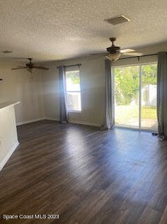 5883 Dexter Ct, Titusville FL  32780-7944 exterior