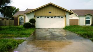 12752 Majorama Dr, Orlando, FL 32837-8524