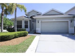 9394 Ravens Willow Dr, Orlando, FL 32827-7080