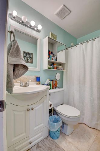 5274 Jog Ln, Delray Beach FL  33484-6621 exterior