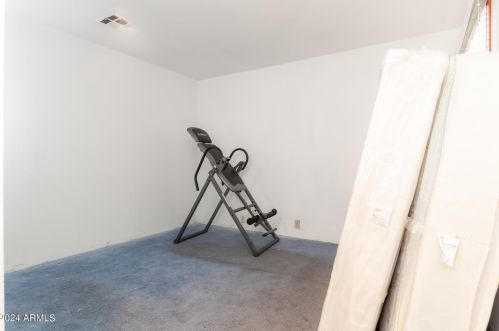 406 2 Ave, Casa Grande AZ  85122-4331 exterior