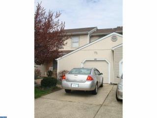 364 Tall Meadow Ln, Yardley PA  19067-6402 exterior