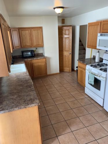 779 425, Valpo IN  46385-7957 exterior