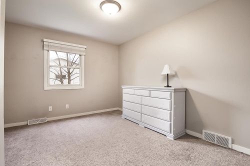 500 Countryaire Ct, Watertown WI  53094-6050 exterior