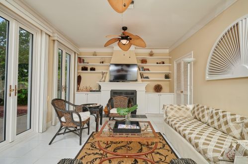 4787 Wood Duck Cir, Vero Beach FL  32967-7229 exterior