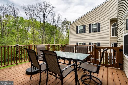 222 Clarkdale Ln, Gilbertsville PA  19525-9357 exterior