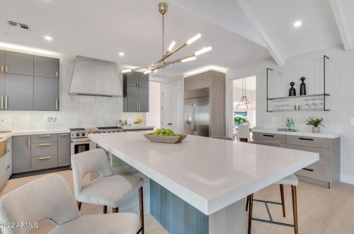 12331 86 St, Scottsdale AZ 85255-1459 exterior