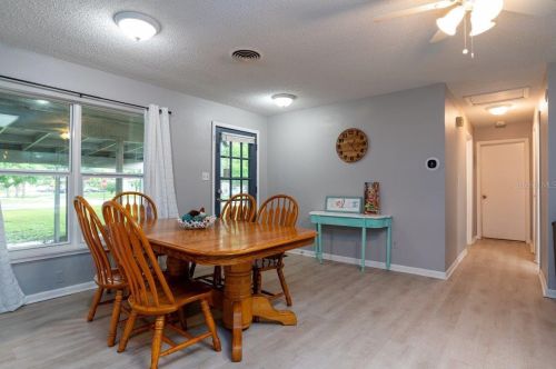 926 Keats Ave, Orlando FL  32809-6357 exterior