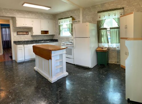 505 Orchard St, Liberty Township OH  45044 exterior