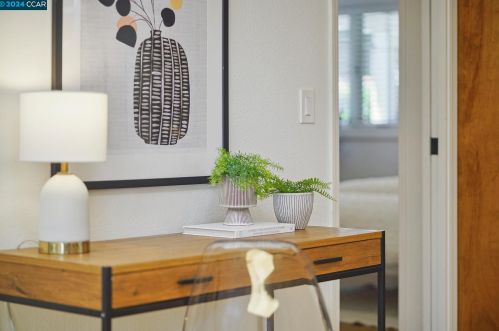 1539 Las Trampas Rd, Alamo CA  94507-1846 exterior