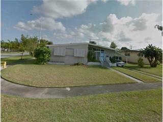8200 30th St, Miami, FL 33155-2429
