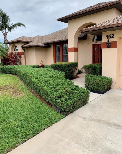 152 Gettysburg Dr, Fort Pierce, FL 34953-5924