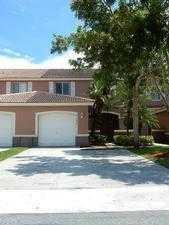 7125 164th Ct, Miami, FL 33193-5544
