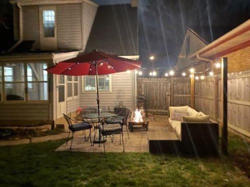 2867 77 St, Milwaukee WI 53222-5016 exterior