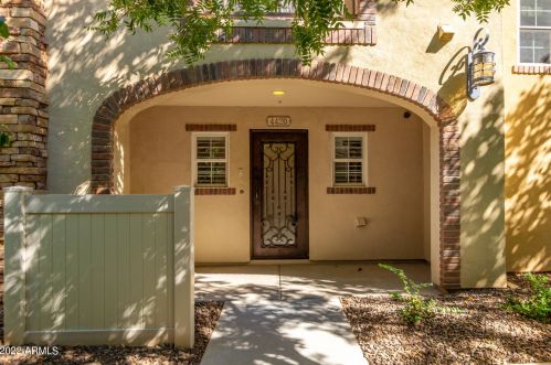 4420 24th Way, Phoenix, AZ 85016-4974