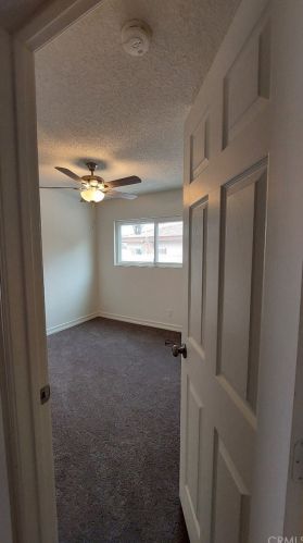 711 Montrose St, Rialto CA  92376-7820 exterior