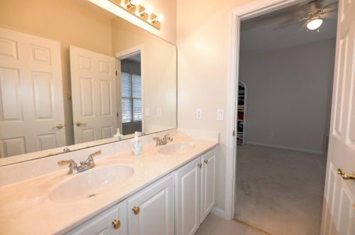 6774 Oleander Ct, Liberty Township OH  45044 exterior