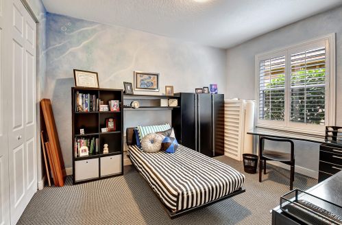 9553 New Waterford Cv, Delray Beach FL  33446-9749 exterior